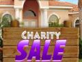 Xogo Charity Sale
