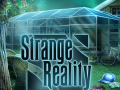 Xogo Strange Reality