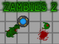 Xogo Zambies 2