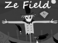 Xogo Ze Field