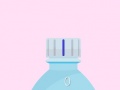 Xogo Bottle Cap Challenge