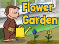Xogo Flower Garden