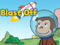 Xogo Blast Off