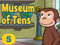 Xogo Museum of Tens