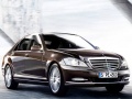 Xogo Luxury Sedan Suzzle
