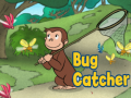 Xogo Bug Catcher