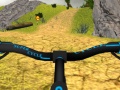 Xogo Offroad Bicycle