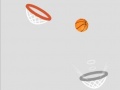 Xogo Ultimate Dunk Shot