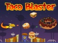 Xogo Taco Blaster
