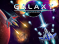 Xogo Galaxy Warriors