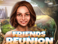 Xogo Friends Reunion