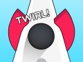 Xogo Twirl