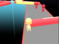 Xogo Fun Race 3D