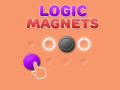 Xogo Logic Magnets