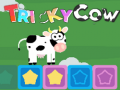 Xogo Tricky Cow