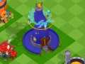 Xogo City Building Simulator