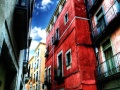 Xogo Amazing Spain Differences