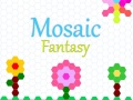 Xogo Mosaic Fantasy