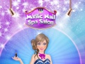 Xogo Magic Nail Spa
