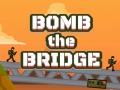 Xogo Bomb The Bridge