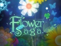 Xogo Flower Saga