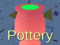 Xogo Pottery