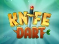 Xogo Knife Dart