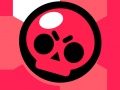 Xogo Brawl Legends