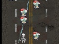Xogo Undead Zombie Smash
