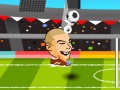 Xogo Fun Head Soccer