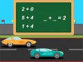 Xogo Number Composition