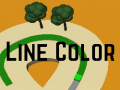 Xogo Line Color