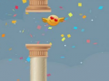 Xogo FlapyMoji