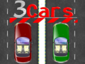 Xogo 3 Cars