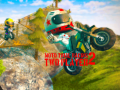 Xogo Moto Trial Racing 2: Two Player