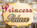Xogo Princess Palace