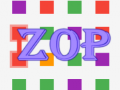 Xogo Zop