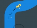 Xogo Car Take Off