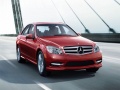 Xogo C - Class Sedan Puzzle