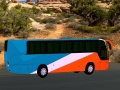 Xogo Old Country Bus Simulator