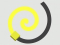 Xogo Line Color