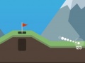 Xogo  Ultimate Golf
