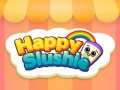 Xogo Happy Slushie