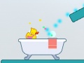 Xogo Helping Little Duck