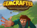Xogo Gemcrafter: Puzzle Journey
