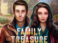 Xogo Family Treasure