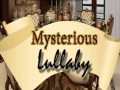 Xogo Mysterious Lullaby