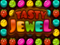 Xogo Tasty Jewel