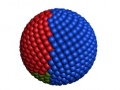 Xogo Ball Paint