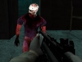 Xogo Venom Zombie Shooter